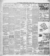 Huddersfield and Holmfirth Examiner Saturday 10 March 1934 Page 3