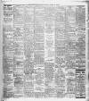Huddersfield and Holmfirth Examiner Saturday 10 March 1934 Page 4