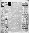 Huddersfield and Holmfirth Examiner Saturday 10 March 1934 Page 6