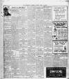 Huddersfield and Holmfirth Examiner Saturday 10 March 1934 Page 7