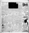 Huddersfield and Holmfirth Examiner Saturday 10 March 1934 Page 11