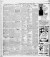 Huddersfield and Holmfirth Examiner Saturday 17 March 1934 Page 3