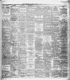 Huddersfield and Holmfirth Examiner Saturday 17 March 1934 Page 4