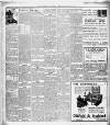 Huddersfield and Holmfirth Examiner Saturday 17 March 1934 Page 7