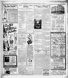 Huddersfield and Holmfirth Examiner Saturday 17 March 1934 Page 8