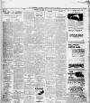 Huddersfield and Holmfirth Examiner Saturday 24 March 1934 Page 2