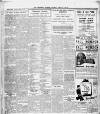 Huddersfield and Holmfirth Examiner Saturday 24 March 1934 Page 3