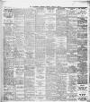 Huddersfield and Holmfirth Examiner Saturday 24 March 1934 Page 4