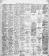 Huddersfield and Holmfirth Examiner Saturday 24 March 1934 Page 5