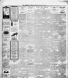 Huddersfield and Holmfirth Examiner Saturday 24 March 1934 Page 6