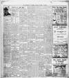 Huddersfield and Holmfirth Examiner Saturday 24 March 1934 Page 7