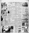 Huddersfield and Holmfirth Examiner Saturday 24 March 1934 Page 8