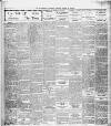 Huddersfield and Holmfirth Examiner Saturday 24 March 1934 Page 12