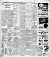 Huddersfield and Holmfirth Examiner Saturday 14 April 1934 Page 2
