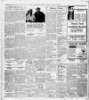 Huddersfield and Holmfirth Examiner Saturday 14 April 1934 Page 3