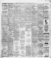 Huddersfield and Holmfirth Examiner Saturday 14 April 1934 Page 4