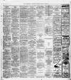 Huddersfield and Holmfirth Examiner Saturday 14 April 1934 Page 5