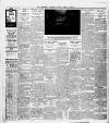Huddersfield and Holmfirth Examiner Saturday 14 April 1934 Page 6