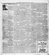 Huddersfield and Holmfirth Examiner Saturday 14 April 1934 Page 7