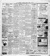 Huddersfield and Holmfirth Examiner Saturday 14 April 1934 Page 8