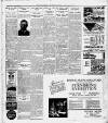 Huddersfield and Holmfirth Examiner Saturday 14 April 1934 Page 9