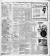 Huddersfield and Holmfirth Examiner Saturday 14 April 1934 Page 10