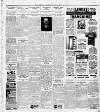 Huddersfield and Holmfirth Examiner Saturday 14 April 1934 Page 11