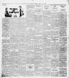 Huddersfield and Holmfirth Examiner Saturday 14 April 1934 Page 12