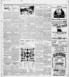 Huddersfield and Holmfirth Examiner Saturday 14 April 1934 Page 13