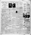 Huddersfield and Holmfirth Examiner Saturday 14 April 1934 Page 14