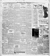 Huddersfield and Holmfirth Examiner Saturday 14 April 1934 Page 15