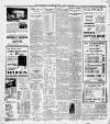 Huddersfield and Holmfirth Examiner Saturday 21 April 1934 Page 2