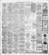 Huddersfield and Holmfirth Examiner Saturday 21 April 1934 Page 5
