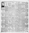 Huddersfield and Holmfirth Examiner Saturday 21 April 1934 Page 6