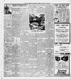 Huddersfield and Holmfirth Examiner Saturday 21 April 1934 Page 7