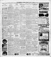 Huddersfield and Holmfirth Examiner Saturday 21 April 1934 Page 9