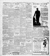 Huddersfield and Holmfirth Examiner Saturday 21 April 1934 Page 11