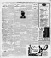 Huddersfield and Holmfirth Examiner Saturday 21 April 1934 Page 14