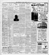 Huddersfield and Holmfirth Examiner Saturday 21 April 1934 Page 15