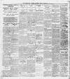 Huddersfield and Holmfirth Examiner Saturday 21 April 1934 Page 16