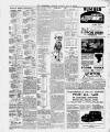 Huddersfield and Holmfirth Examiner Saturday 26 May 1934 Page 2