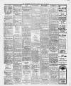 Huddersfield and Holmfirth Examiner Saturday 26 May 1934 Page 4