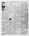 Huddersfield and Holmfirth Examiner Saturday 26 May 1934 Page 6