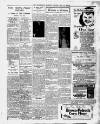 Huddersfield and Holmfirth Examiner Saturday 26 May 1934 Page 8