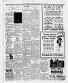 Huddersfield and Holmfirth Examiner Saturday 26 May 1934 Page 9