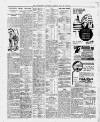 Huddersfield and Holmfirth Examiner Saturday 26 May 1934 Page 10