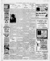 Huddersfield and Holmfirth Examiner Saturday 26 May 1934 Page 11