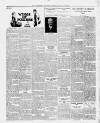 Huddersfield and Holmfirth Examiner Saturday 26 May 1934 Page 12
