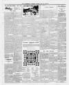 Huddersfield and Holmfirth Examiner Saturday 26 May 1934 Page 13