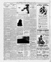 Huddersfield and Holmfirth Examiner Saturday 26 May 1934 Page 14